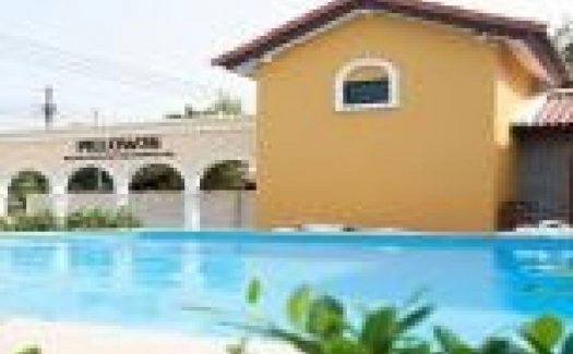 Pillow 36 Chiang Mai 0 Houses For Sale And Rent Thailand Property