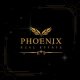 Phoenix Real Estate Phuket