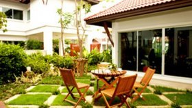 SAMMAKORN Rama 5 – NAKORN-IN SAMMAKORN Rama 5 – NAKORN-IN