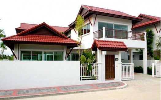 SAMMAKORN Rama 5 – NAKORN-IN SAMMAKORN Rama 5 – NAKORN-IN