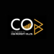 COB Property (LINE ID mktcobproperty)