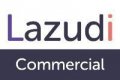 Lazudi Commercial Real Estate