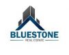 Bluestone Realtor