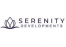 Serenity Developments