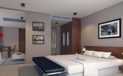 Sixty Three @ 12 Sixty Three @ 12