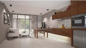 Sixty Three @ 12 Sixty Three @ 12