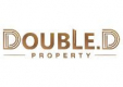 Double D Property Co.,Ltd