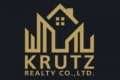 Krutz Realty Co., Ltd.