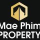 Mae Phim Property