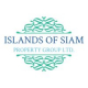 Islands of Siam Property Group Co.,Ltd