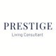 Prestige Living Consultant