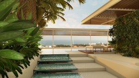 Treetops – 7 percent Rental Guarantee Treetops – 7 percent Rental Guarantee