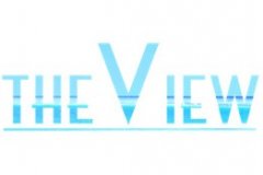 The View Co. Ltd.