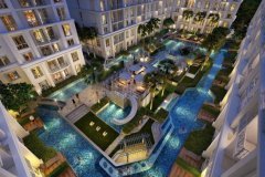 The Orient Resort and Spa