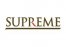 Supreme Team Co.,Ltd.