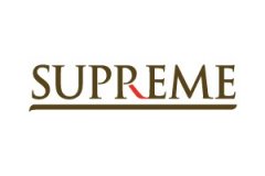 Supreme Team Co.,Ltd.