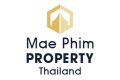 Mae Phim Property (Silversea House Co., Ltd)