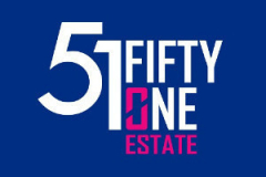 51 Estate Agent Co.,Ltd. 51 Estate Agent Co.,Ltd.