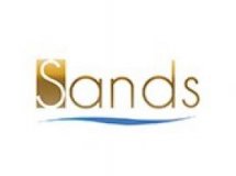 Pratumnak Sands Co.,Ltd