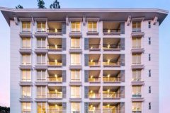 Maestro 39 Sukhumvit 39 Maestro 39 Sukhumvit 39