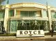 Royce Private Residences