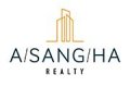 Asangha Realty - Exclusive Listings