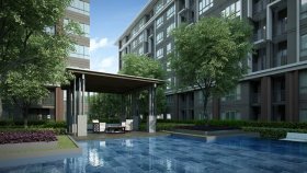 D_Condo Hyde Chiang Rai