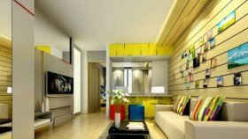 Chateau In Town Vibhavadi 30-2 Chateau In Town Vibhavadi 30-2