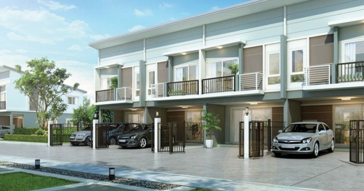 Supalai Bella Udonthani, Udon Thani 0 Houses for sale and rent