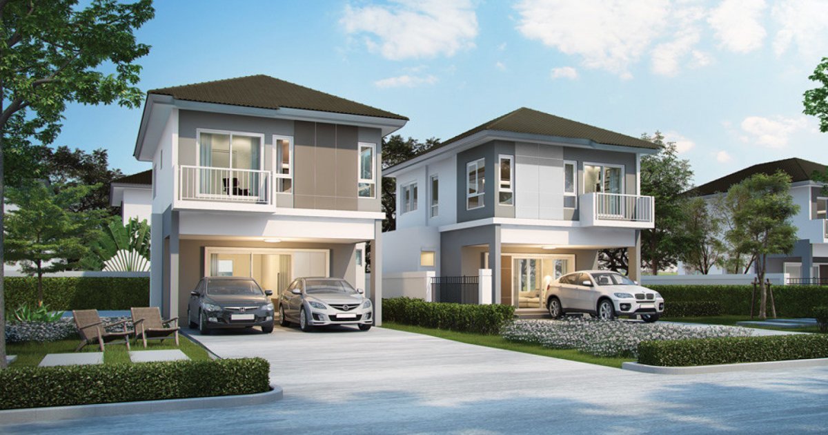 Supalai Bella Nakhon Ratchasima, Nakhon Ratchasima 0 Houses for sale