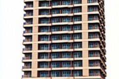 City Living Ratchada