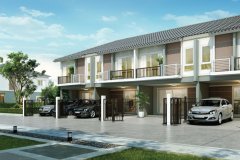 Supalai Bella Rayong