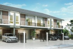 Novo Ville Udonthani