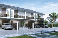 Supalai Primo Chaiyapruk-Bangbuathong