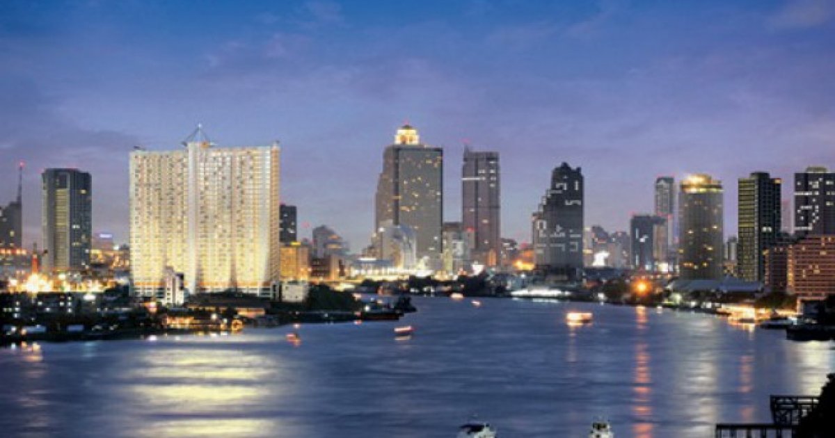 supalai-river-place-bangkok-93-condos-for-sale-and-rent-thailand