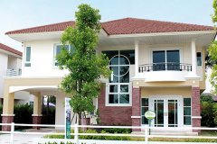 Supalai Essence Phuket