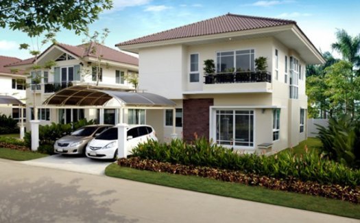 Supalai Parkville Ramindra 5 Supalai Parkville Ramindra 5