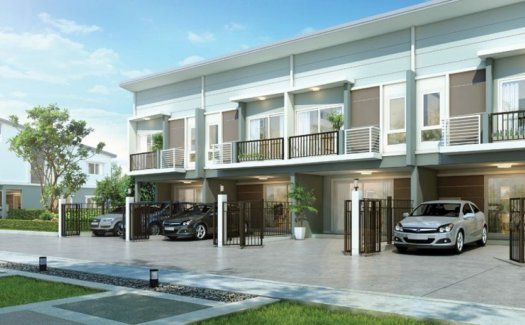 Supalai Bella kingkaew-Srinakarin Supalai Bella kingkaew-Srinakarin