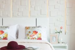 Supalai Primo Nakornin-Rama 5