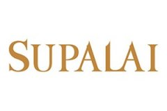 Supalai Public Company Limited