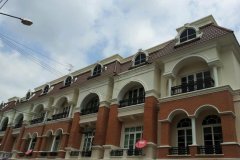 Casa City Ramkhamhaeng