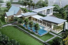 Q District Suksawat - Wongwaen Rama 3