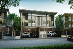 Gusto Petchkasem-Taweewattana