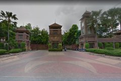 Laddarom Elegance Ramkhamhaeng