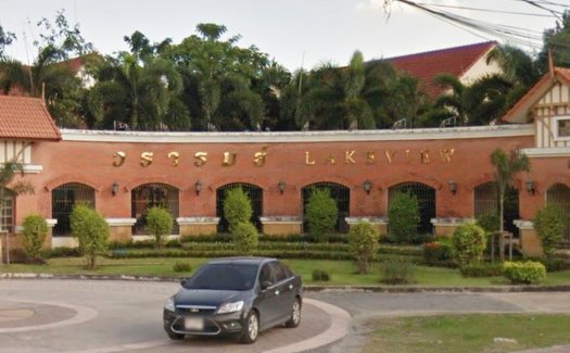 Vararom Lakeview Vararom Lakeview