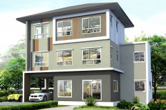 Vararom Premium Kavila