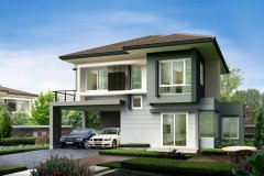 Vararom Premium SalaKlang