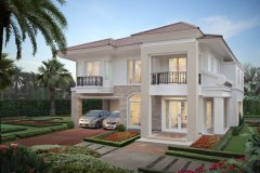 Laddarom Ratchapruek Rattanathibet 2