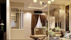 Gusto Phaholyothin 48 Gusto Phaholyothin 48