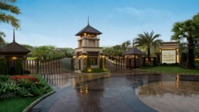 CASA LEGEND RAMA 2 CASA LEGEND RAMA 2